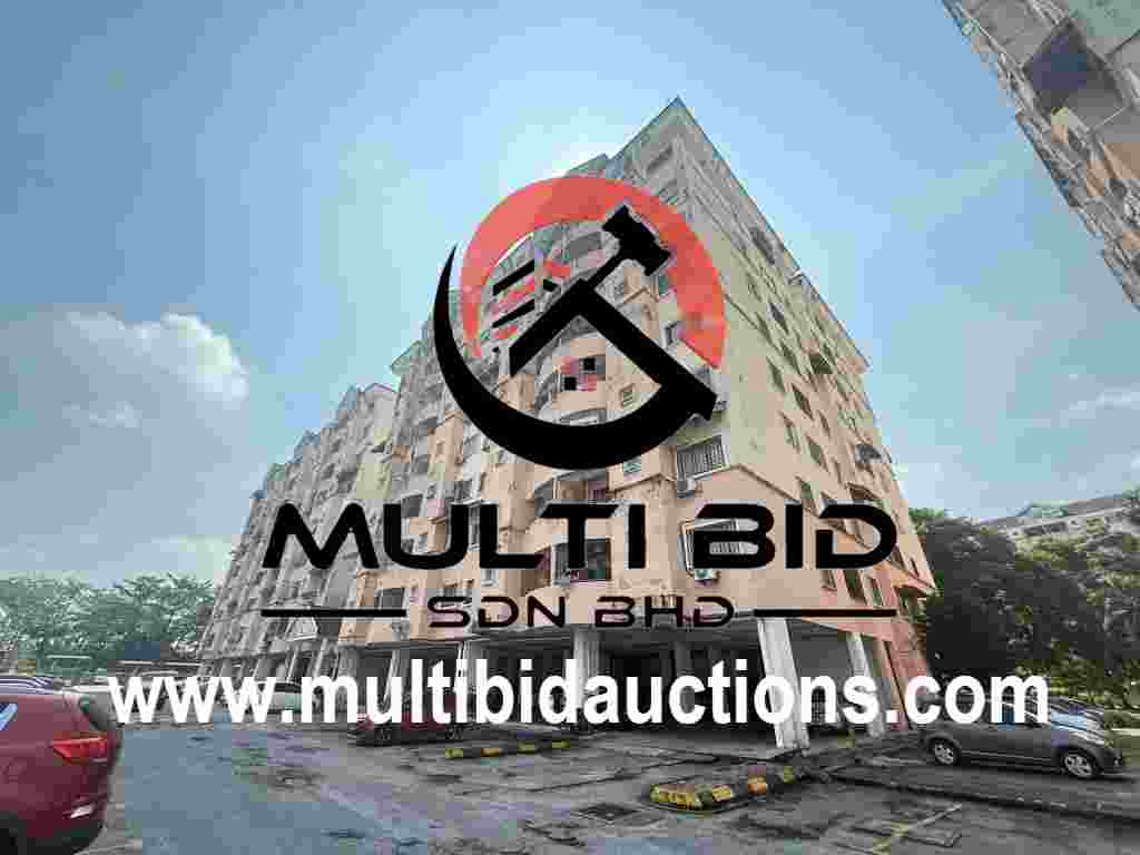 property_photo